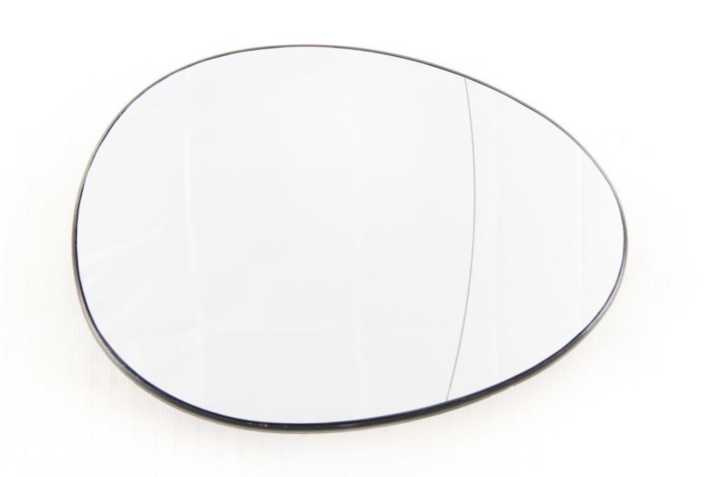 Espelho de retrovisor ALKAR AUTOMOTIVE S.A. 6472937